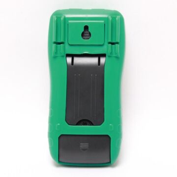 Proskit Mt-1710 3-3/4 True-Rms Auto Range Multimetre / Ölçü Aleti