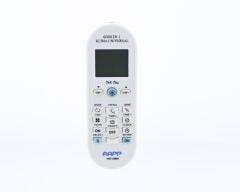 6000 in 1 Universal Akıllı Klima Kumandası MP-6000