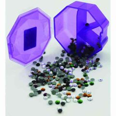 Class A7-5 Havya Ucu Seti