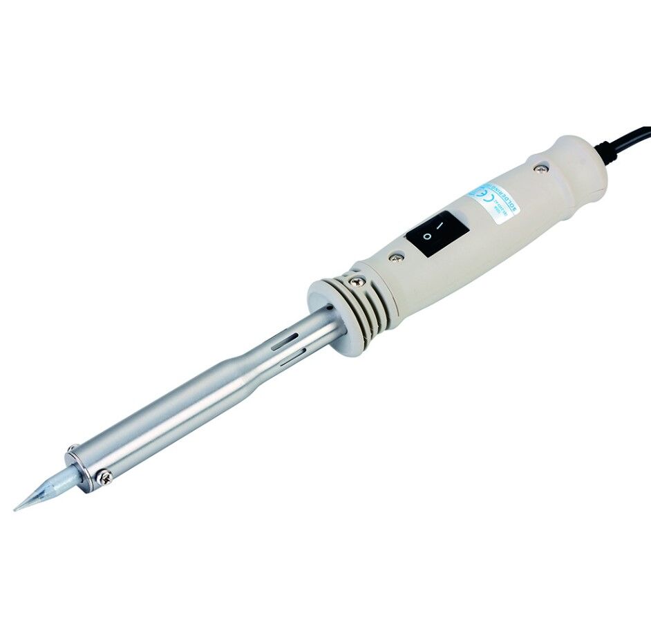 Class Zd-715L 100W Kalem Havya