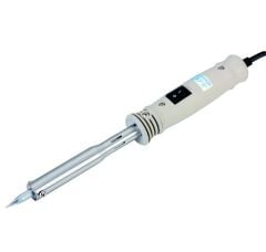 Class Zd-715L 100W Kalem Havya