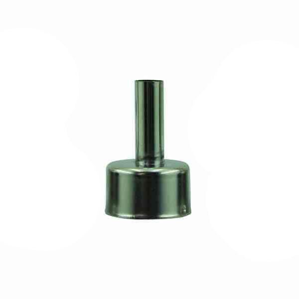 Sugon SG-N130 Üfleme Uç Seti