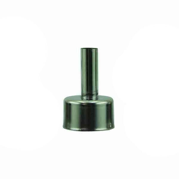 Sugon SG-N130 Üfleme Uç Seti