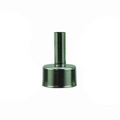 Sugon SG-N130 Üfleme Uç Seti