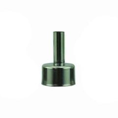 Sugon SG-N130 Üfleme Uç Seti