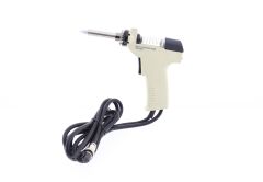 Class ZD-552Y Yedek Vakum Tabancası (ZD 915 ve ZD 917 için)6 Pin Giriş