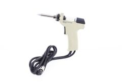 Class ZD-552Y Yedek Vakum Tabancası (ZD 915 ve ZD 917 için)6 Pin Giriş