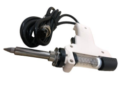 Class ZD-552Y Yedek Vakum Tabancası (ZD 915 ve ZD 917 için)6 Pin Giriş