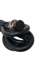 Class ZD-552Y Yedek Vakum Tabancası (ZD 915 ve ZD 917 için)6 Pin Giriş