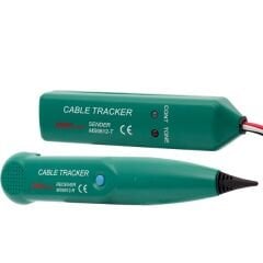 Powermaster Bili Bili Kablo Bulucu PM-15320