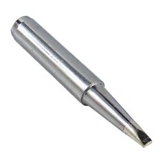 Powermaster Cyber 803 İçin Kesik Uçlu Havya Ucu PM-2663