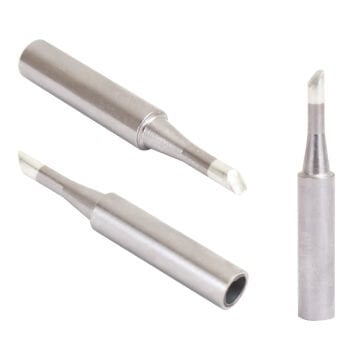 Powermaster Cyber 803 İçin Kesik Uçlu Havya Ucu PM-2663