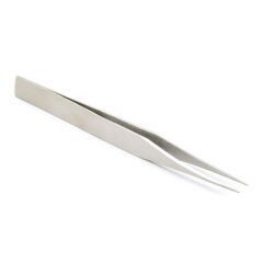 Proskit 1Pk-112T Cımbız