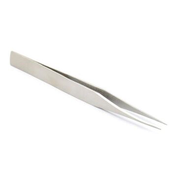 Proskit 1Pk-112T Cımbız