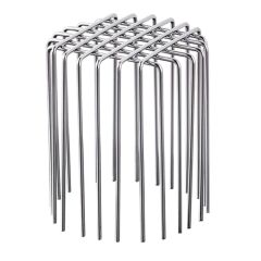 Sunup SN-26824 Paslanmaz Çelik Havalandırma Kapağı