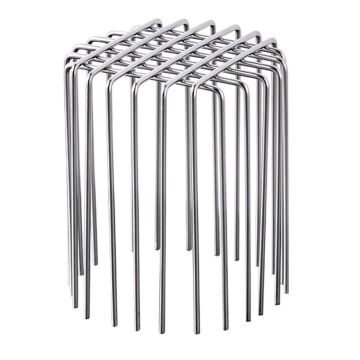 Sunup SN-26824 Paslanmaz Çelik Havalandırma Kapağı