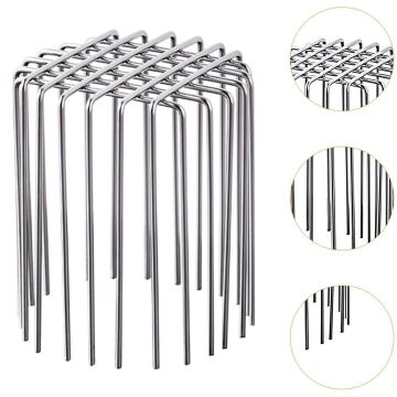 Sunup SN-26824 Paslanmaz Çelik Havalandırma Kapağı