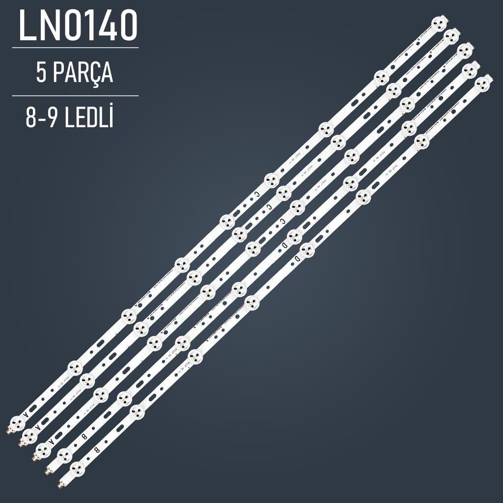 ARÇELİK A40 LB 5333 LED BAR , ARÇELİK A40 LB 4320 LED BAR , ARÇELİK A40-LB-4329 LED BAR , BEKO B40 LB 5333 LED BAR, BEKO B40 LB 4320 LED BAR, BEKO B40-LB-4329 LED BAR,PHILIPS 40PFL3107 LED BAR