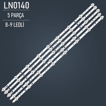 ARÇELİK A40 LB 5333 LED BAR , ARÇELİK A40 LB 4320 LED BAR , ARÇELİK A40-LB-4329 LED BAR , BEKO B40 LB 5333 LED BAR, BEKO B40 LB 4320 LED BAR, BEKO B40-LB-4329 LED BAR,PHILIPS 40PFL3107 LED BAR