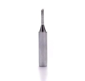 Havya Ucu 900M-T-2CF