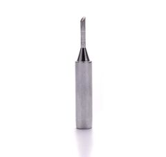 Havya Ucu 900M-T-2CF