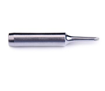 Havya Ucu 900M-T-2CF