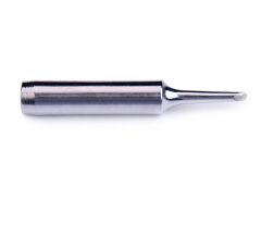 Havya Ucu 900M-T-2CF