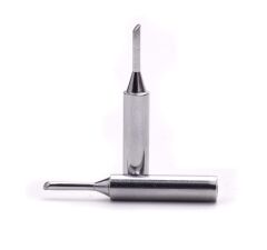 Havya Ucu 900M-T-2CF