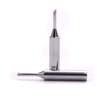 Havya Ucu 900M-T-2CF