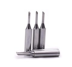 Havya Ucu 900M-T-2CF