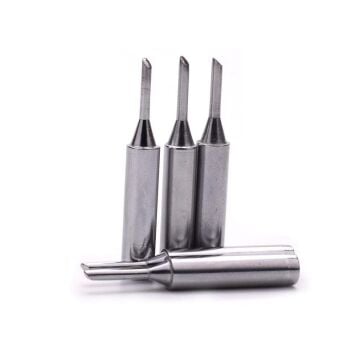 Havya Ucu 900M-T-2CF