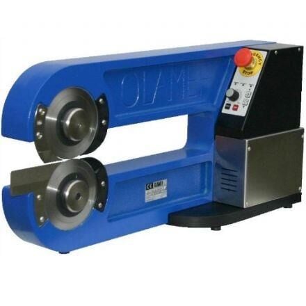 PCB Kesme Makinesi Tip-1