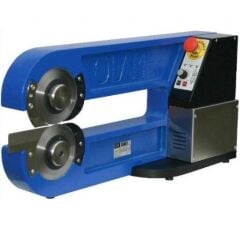 PCB Kesme Makinesi Tip-1