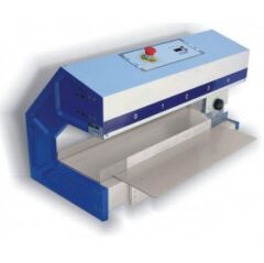 Otomatik PCB Kesme Makinesi
