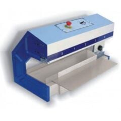 Otomatik PCB Kesme Makinesi