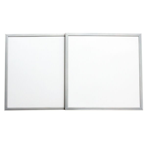 LEDX AL-SLM 40W 60x60 6400K Beyaz SMD Sıva Altı Led Panel Armatür
