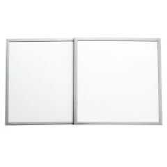 LEDX AL-SLM 40W 60x60 6400K Beyaz SMD Sıva Altı Led Panel Armatür