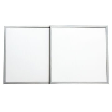 LEDX AL-SLM 40W 60x60 6400K Beyaz SMD Sıva Altı Led Panel Armatür