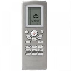 Viessmann YT1F Klima Kumandası