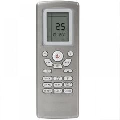 Viessmann YT1F Klima Kumandası