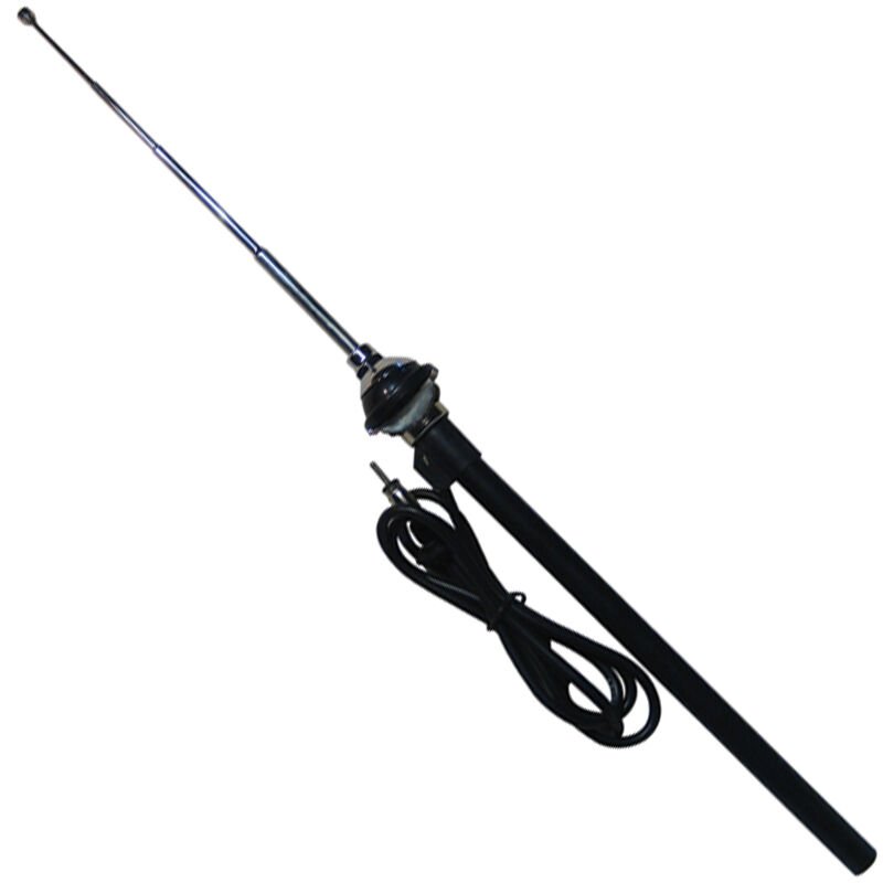 YES-330 Gömme Çamurluk Anten