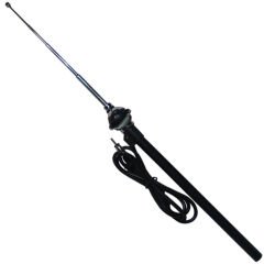 YES-330 Gömme Çamurluk Anten