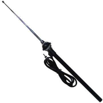 YES-330 Gömme Çamurluk Anten