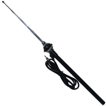 YES-330 Gömme Çamurluk Anten