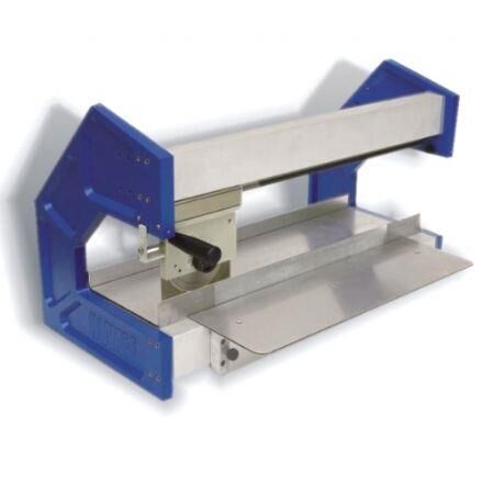 PCB Kesme Makinesi Tip-2