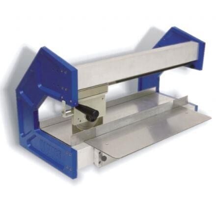 PCB Kesme Makinesi Tip-2