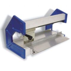 PCB Kesme Makinesi Tip-2