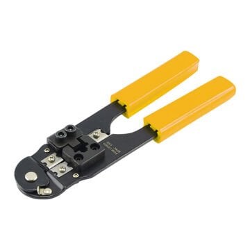 YesKit YK-210C RJ45 Sıkma Pensesi