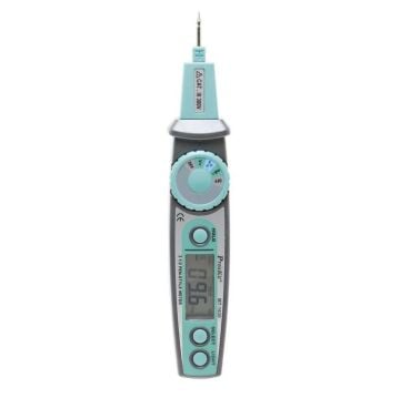 Proskit Mt-1630 3 1/2 Kalem Multimetre / Ölçü Aleti