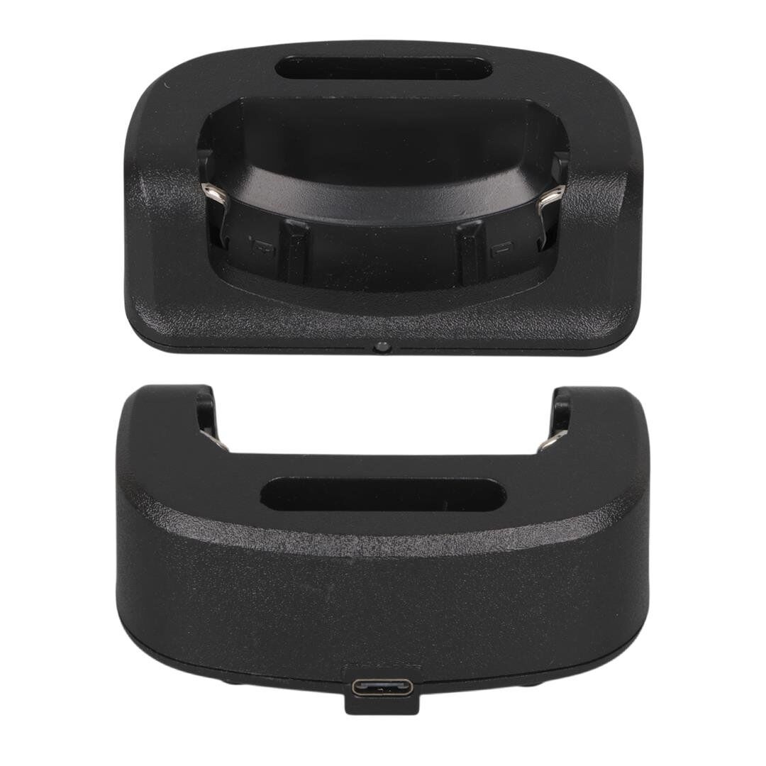 Wln KC-Z2R3 4.2V 500mA KD-C1 Tip Telsiz Şarj Dock Standı